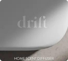 Secret Best Sellers Home Scent Diffuser