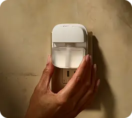 Secret Best Sellers Home Scent Diffuser
