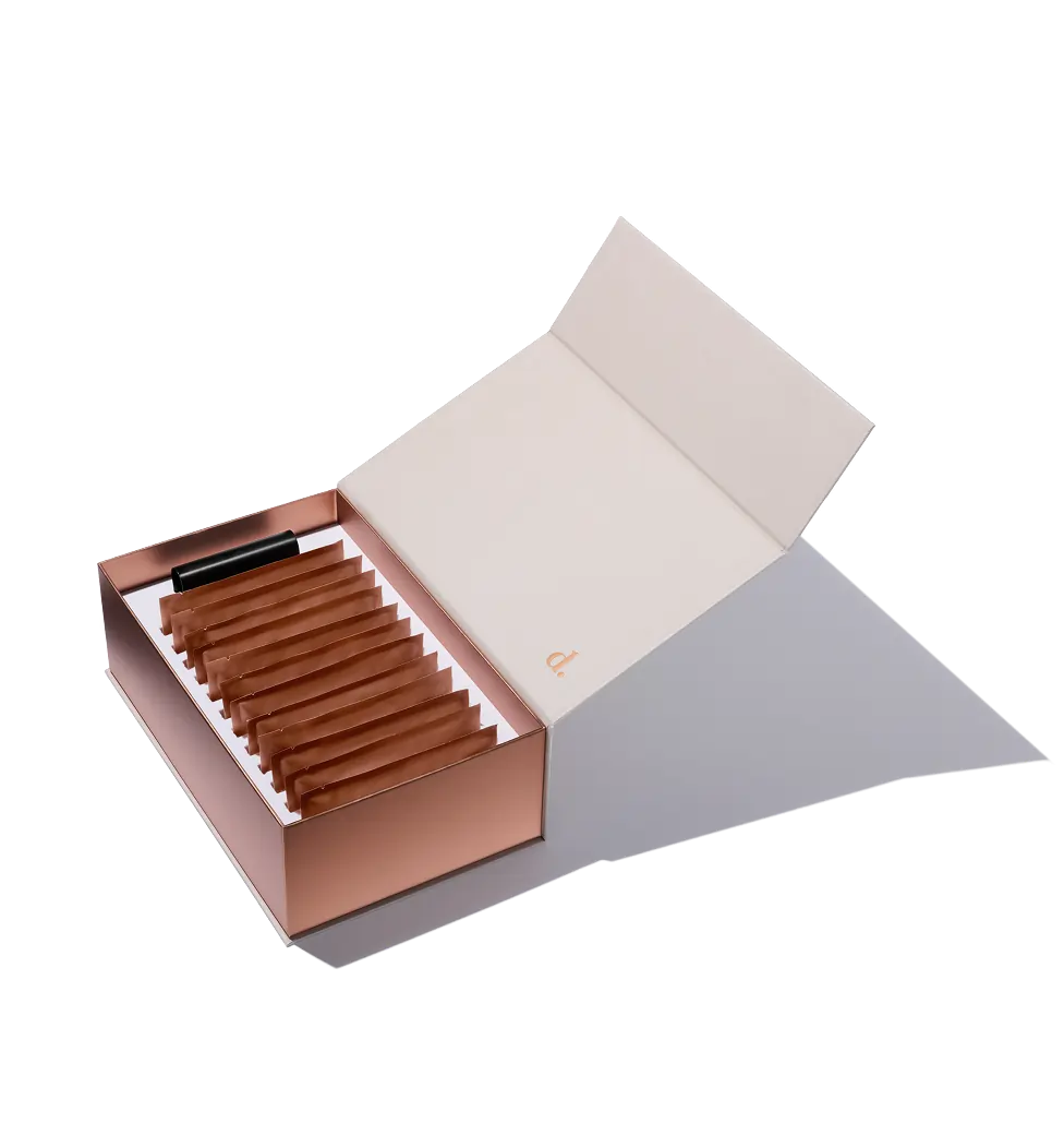 Drift All Year Gift Set