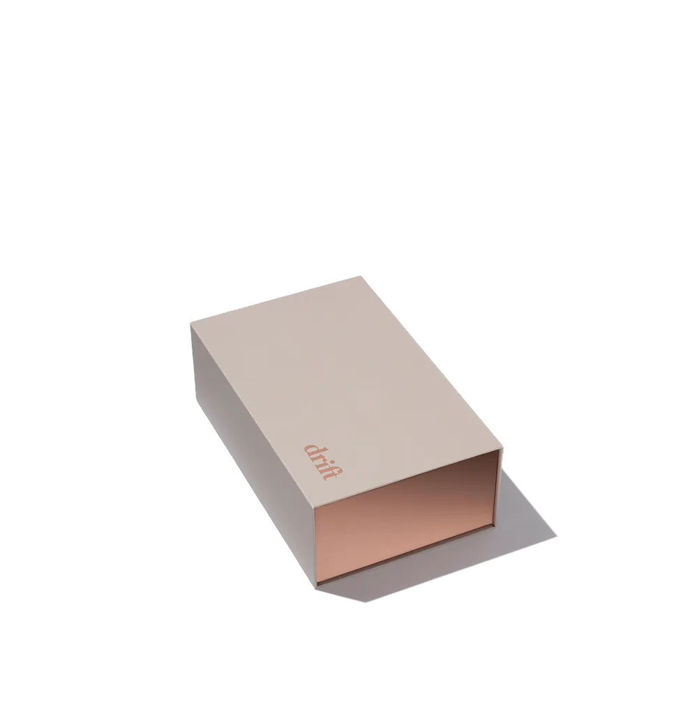 Drift All Year Gift Set