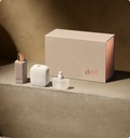 Ultimate Home Upgrade Gift Set