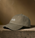 Drift Baseball Cap