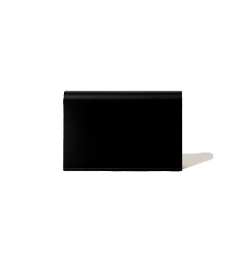 Visor Clip