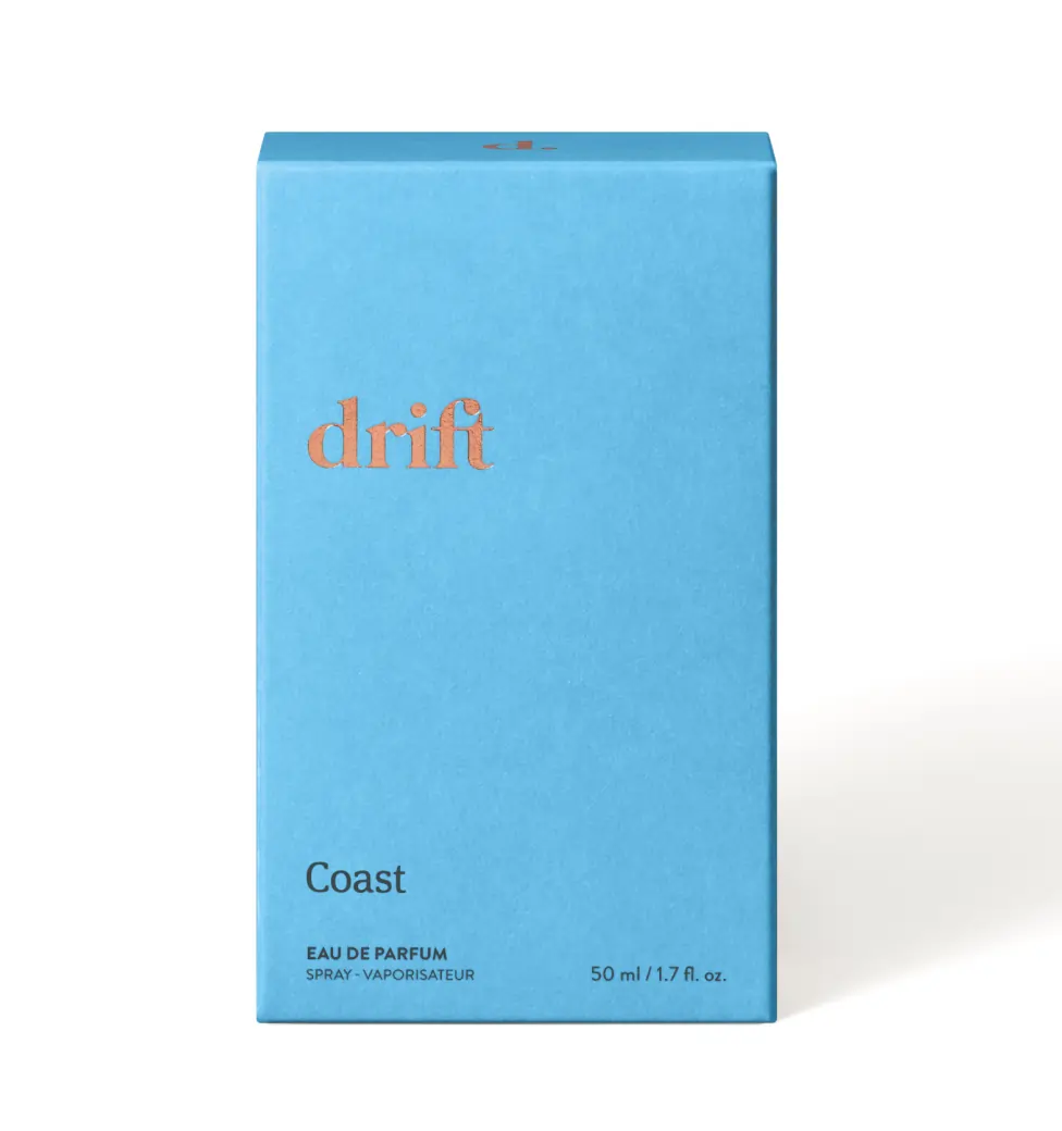 Coast