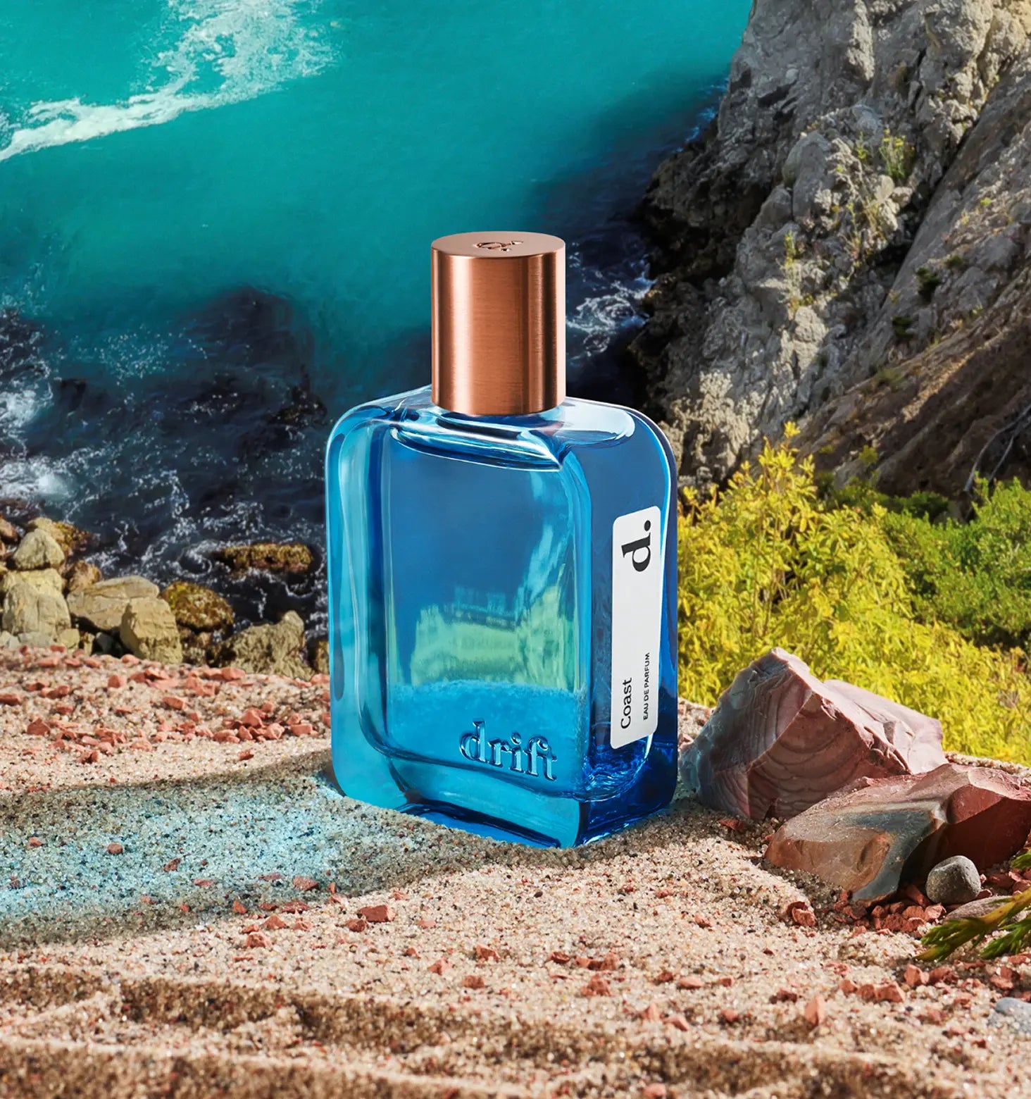 Coast