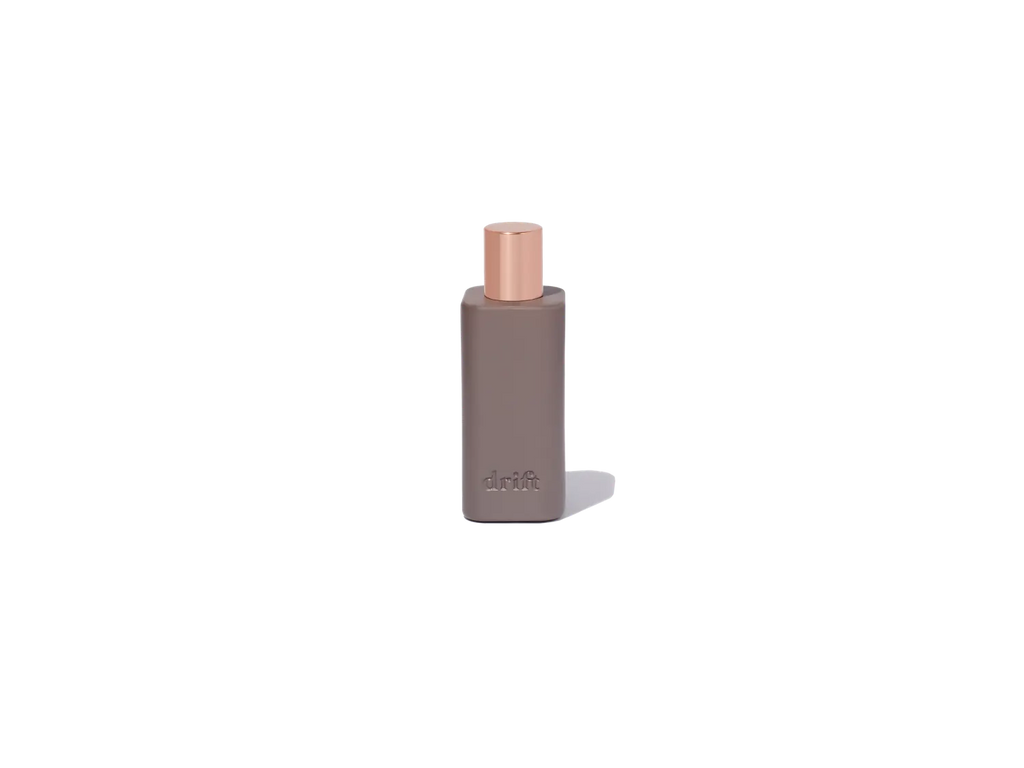 Scented Car Spray and Deodorizing Mist