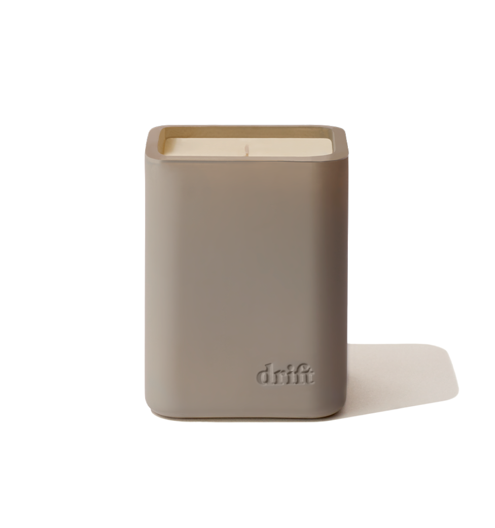 Scented Candle