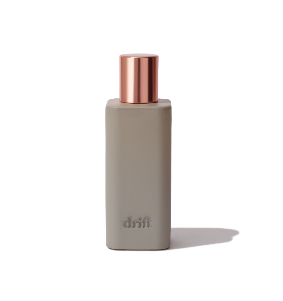 Room Spray