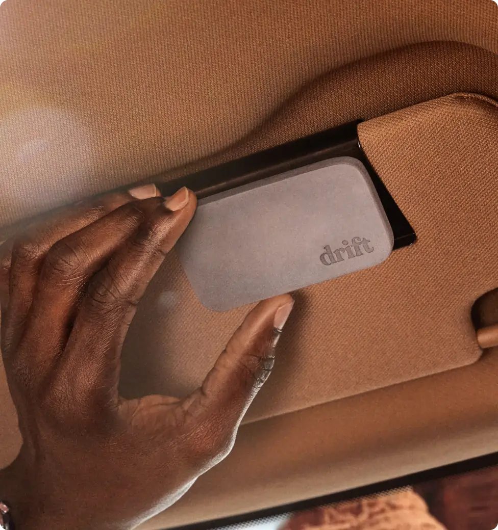 Secret Best Sellers Starter Set