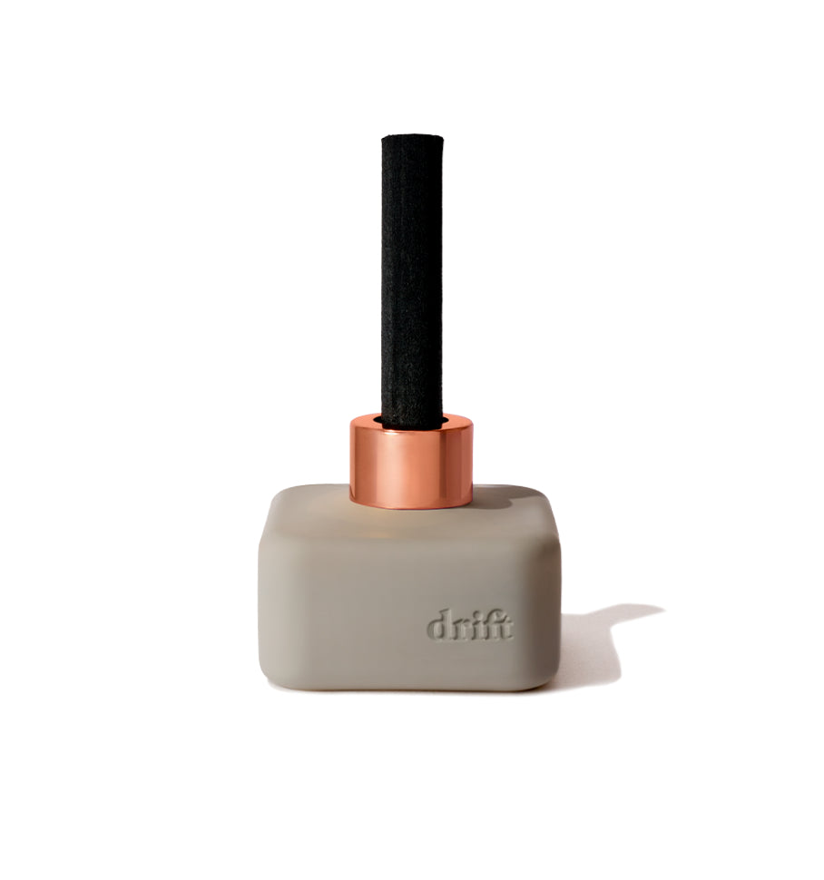 Reed Diffuser
