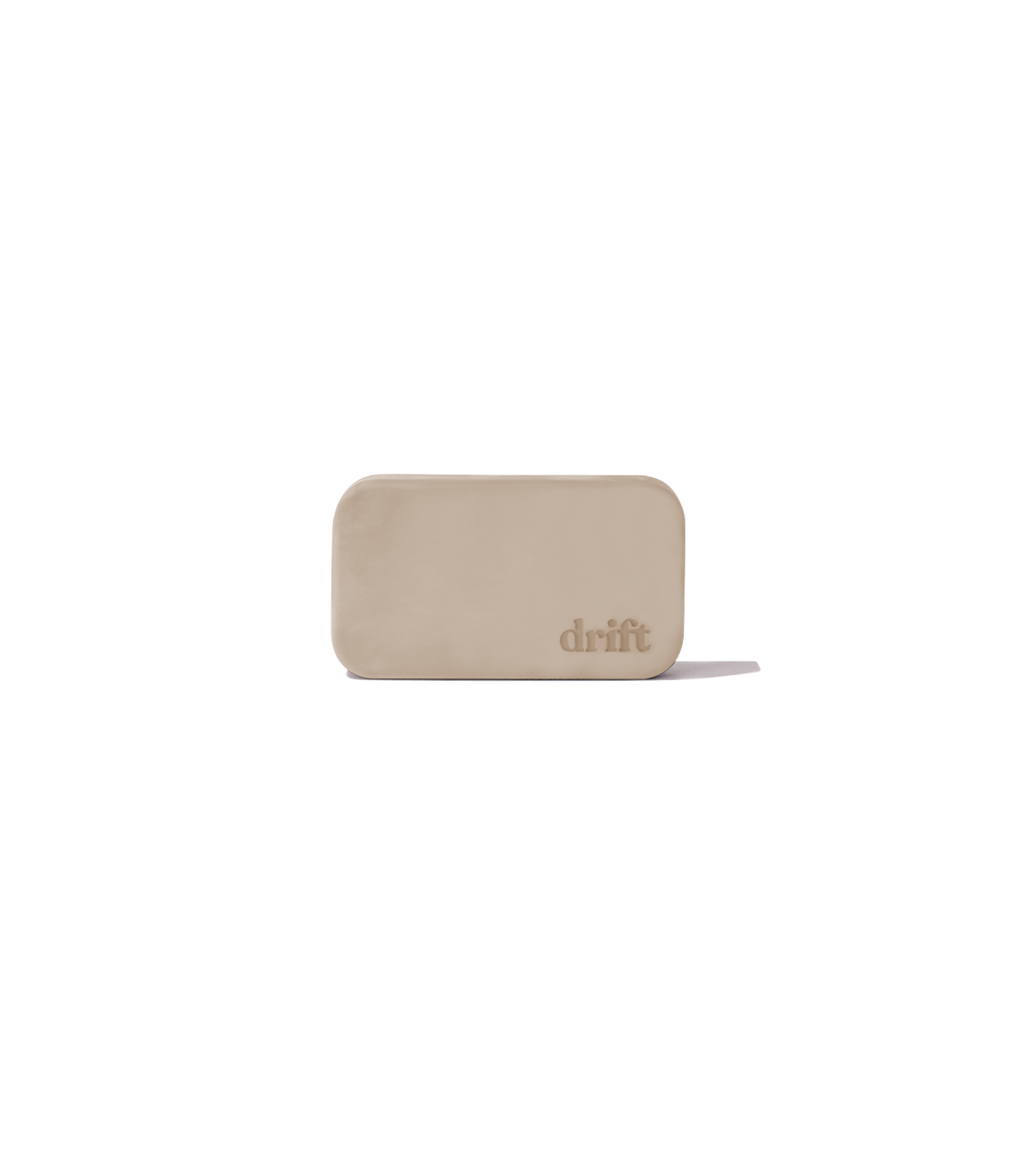 Stone Car Freshener