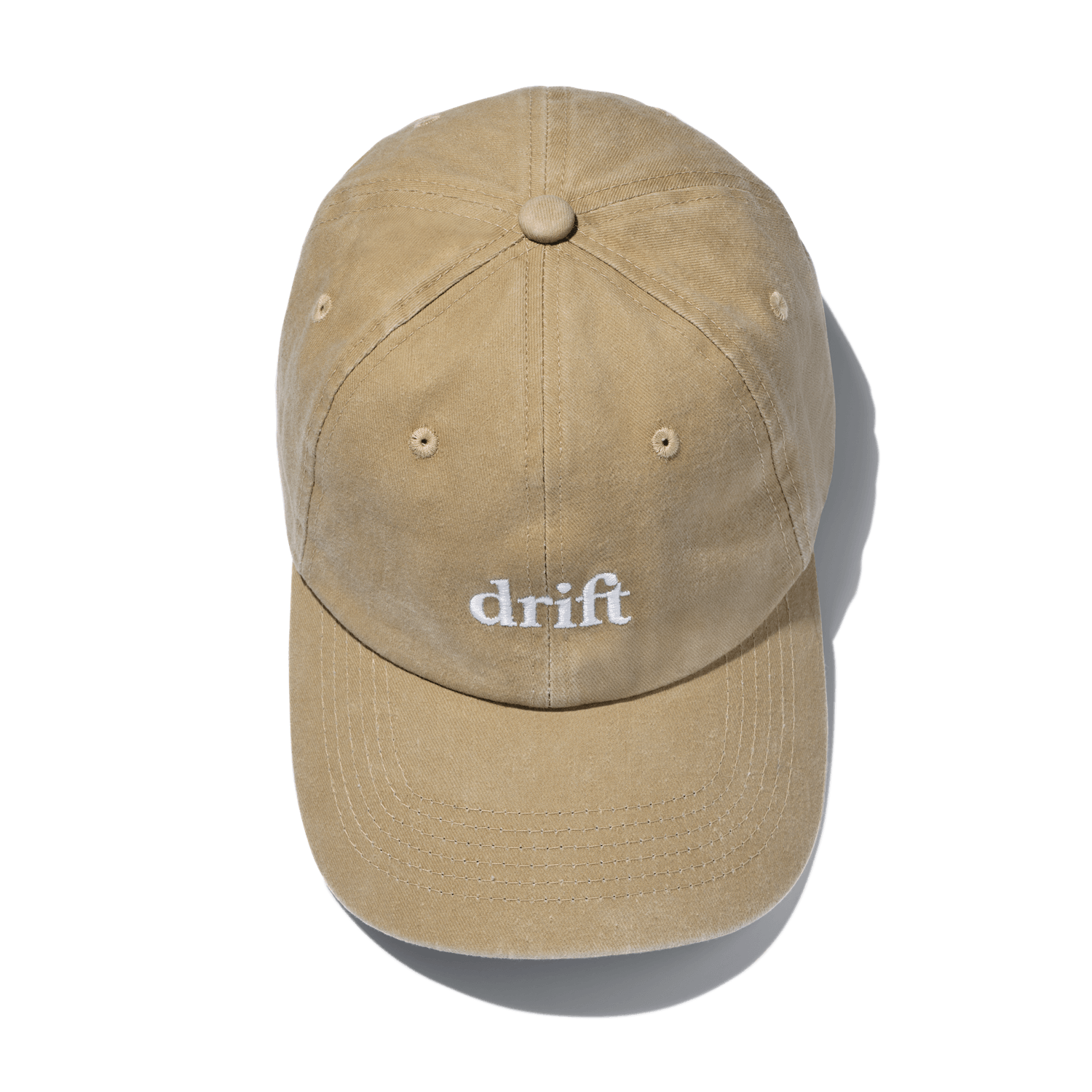 Drift Baseball Cap